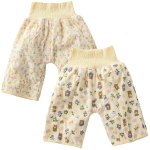 yz[GoUseGo] ˂ Y{ 2Zbg 4w\ t 0΁`9 ˂ pc  h ʋC ˂΍ j̎q ̎q gp Q₦΍ q LbY gCg[j