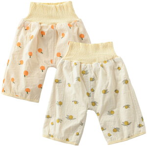 yz[GoUseGo] ˂ Y{ 2Zbg 4w\ t 0΁`9 ˂ pc  h ʋC ˂΍ j̎q ̎q gp Q₦΍ q LbY gCg[j