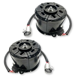 yzLezalic 200n nCG[X WAXG[X WG[^[ dt@[^[ g^ ^]ȑ 16363-20390 / ȑ 16363-75030 ЊOi