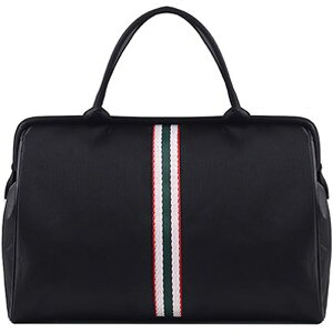 yz[GXEs[E{] 傫 ܌ {XgobO 킢gxobO sobO s΂ obO jp Cws St e