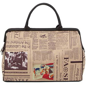 yz[GXEs[E{] 傫 ܌ {XgobO 킢gxobO sobO s΂ obO jp Cws St e