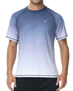 yz[Hyzhwl] bVK[h Y   tVc UPF50+ ڐG⊴ uvJbgO΍  p ʋC X|[c C T[tB Ă\h