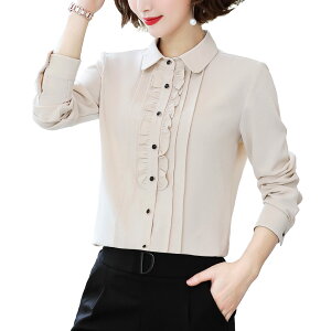 yz[Bolan@Verl] ItBX VcuEX   uEX fB[X JWA gbvX t CVc t H  n i ʋ rWlX  OL ~