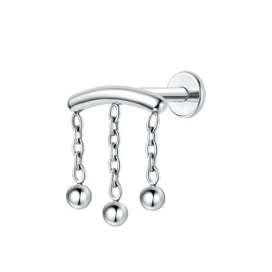 yz[limerencia] `^ {fBsAX 18G  AM[Ή ×p ZJh sAX Iɒʂꂽ̐O̖_A`̂߂̃CÕX^bhA@A