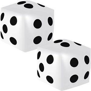 yzfogman   TCR 傫 Cxgp qǂ v[g 2Zbg