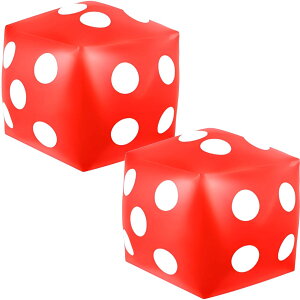 yzfogman   TCR 傫 Cxgp qǂ v[g 2Zbg