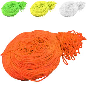 yzfogman [[Ђ [[XgO YOYO Zp x vdl 100{Zbg