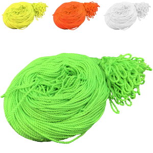 yzfogman [[Ђ [[XgO YOYO Zp x vdl 100{Zbg