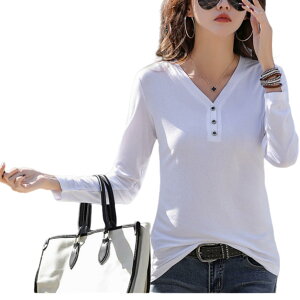 �y���������z[KOEKOI] ����t�V���c ���f�B�[�X �V���c �`���j�b�N V�l�b�N v�l�b�Nt�V���c T�V���c ����T�g�b�v�X �J�b�g�\�[ �傫���T�C�Y �d�˒� �_�炩�� �H �t ���n ���� ������ �L�k��