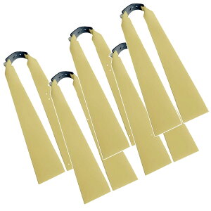 yzTOMMYFIELD XOVbg ւS p p`R Se p`RXOVbg [sAi]