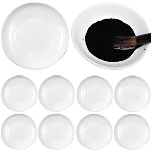 yzfogman ʃpbg hpbg M nM GM vX`bN A[g 10Zbg