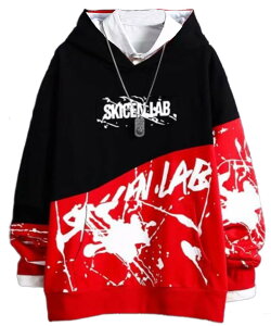 yz[BLANK BLANC] p[J[  Y Jbg\[ XEFbg oCJ[ ؂ւ JWA t[ht  S vg H t