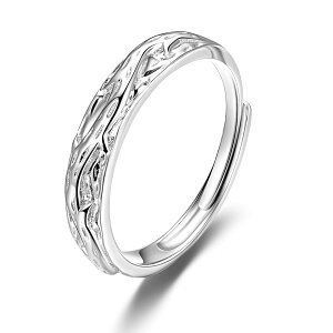 yz[FANCIME] yAO fB[X Y [ƃo] 2Zbg KN `[t w WRjA Vo[ S925 ␻ Jbv w  NX}X LO 낢 v[