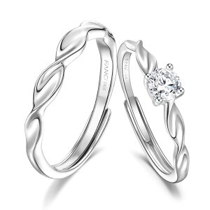 yz[FANCIME] yAO fB[X Y [߂] 2Zbg ꗱ w Ђ˂ O WRjA Vo[ S925 ␻ Jbv w w zCgf[ Ԃ L