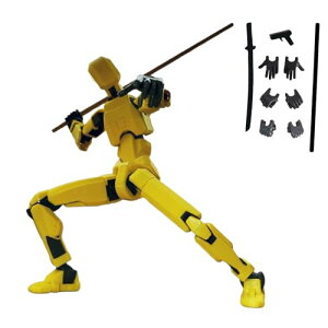 yzSEVENCATS {bg fl`  tBMA t LN^[ 137mm  K ͌^  (CG[)