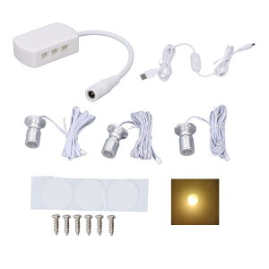 yz~jLEDX|bgCgA 5V\LEDX|bgCgA 1 ` 3 \ USB dWG[ V[P[X fBXvCƖA LEDfBXvCCg M[AW