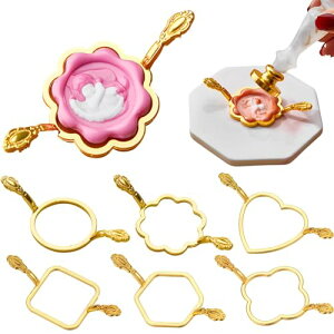 yzfogman V[OX^v X  킢 莆 ^[ ȒP 6Zbg