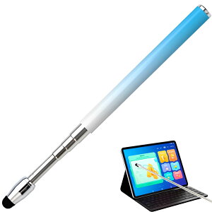 yzfogman ^b`y w_ |C^[ Lk  킢 t x