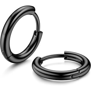 yzJstyle `^ sAX fB[X Y lC t[v sAX AM[Ή X[ t[v sAX  sAX Y Vo[ S[h ubN 8mm 10mm 12mm