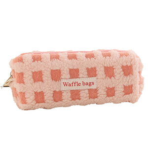 yzTOMMYFIELD M ؍ yP[X  Vv 킢 Z ӂł΂