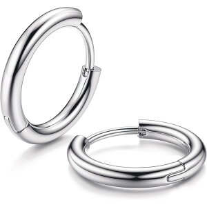 yzJstyle `^ sAX fB[X Y lC t[v sAX AM[Ή X[ t[v sAX  sAX Y Vo[ S[h ubN 8mm 10mm 12mm