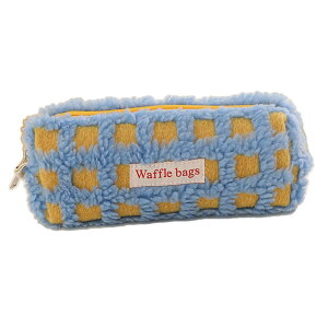 yzTOMMYFIELD M ؍ yP[X  Vv 킢 Z ӂł΂