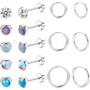 yzJstyle[WFCX^C]y8yAZbgzsAX fB[X lC 316L XeX sAX p h 20G X^bh t[v sAX fB[X Y {[ Ip[ CZ tbg