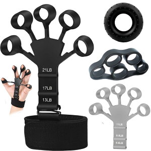 yzfogman tBK[g[i[ nhg[i[ wg[jO ͋ nr y퉉t