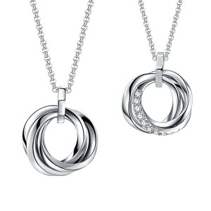 yz[FANCIME] yAO yAlbNX fB[X Y [̃n[gr[g]  2Zbg WRjA Vo[ S925 Jbv w w NX}X zCgf[ LO