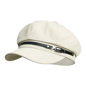 yz[Weuiean] LXPbg fB[X Y Xq n`OX Lbv h h uvJbg  PIBL-1729