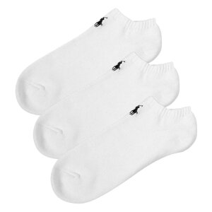 yz[ RALPH LAUREN] [| t[] Y JWA V[g \bNX 3Zbg X|[c jpC 827032PK [sAi]