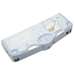 yzTOMMYFIELD M ؍ yP[X Vv w ̎q j̎q }OlbgM