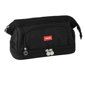 yzTOMMYFIELD M ؍ yP[X e Vv  [ yP[X