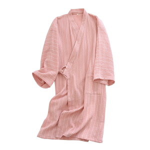 yz[§ASHE RANGEL] oX[u Y fB[X Q  iCgKE  j 100% K[[ pW} ˂܂  QԒ  a OJ C     t