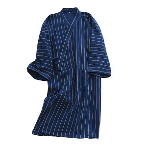 yz[§ASHE RANGEL] oX[u Y fB[X Q  iCgKE  j 100% K[[ pW} ˂܂  QԒ  a OJ C     t