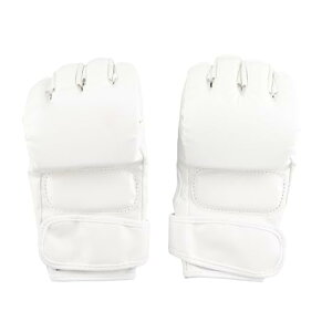 yzn[ttBK[ {NVO O[u Y fB[X ߉\ȃn[ttBK[ {NVOO[u ʋC t@CeBOO[u {NVOO[u ThobO