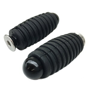 yzArchnote oCN Vtg tbg u[L yO `FW y_ M6 p Xebv o[ ėp S I[goC C C 