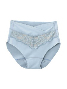 yz[ANGELIEBE GWF[x] }^jeB V[c Y@ďC 24 K V[c YO Y Ή  [CY