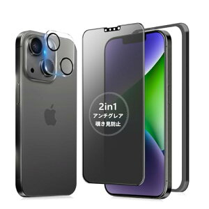 yzMINIKA yA`OA + ̂h~z iPhone 14 KXtB `h~ 炳 y1z Phone14 `h~tB TT ACtH14 یtB wh~ 14 p v