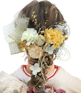 yz[JZOON]  l hCt[  Ǝ a  U   vU[uht[  RAW  a A7001