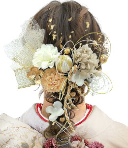 yz[JZOON]  l hCt[  Ǝ a  U   vU[uht[  RAW  a A7001