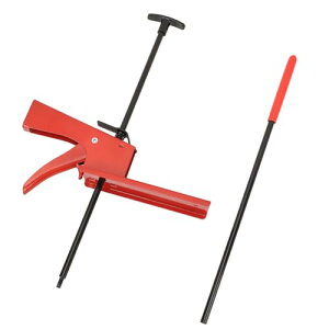 yz28C`u[Ly_fBvbT[c[A ߉\ȎԂ̃u[Ly_fBvbT[c[A A`XbvANZy_fBvbT[A H Ԃ̃u[