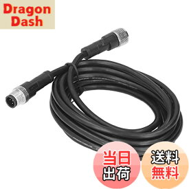 【送料無料】ドロップケーブル、延長可能なワイヤーユニバーサルケーブル NMEA 2000 自動交換用 Lowrance Simrad BG Navico Networks