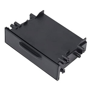 yzJ[XeI[{bNX hJ[WI|Pbg ABS 1DIN ŎpIȌp OHp