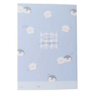 yz[A]A5Am[g c/ttGiKY Vw