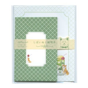 yzcĉ ΂ʂƏi ^[ZbgyN[\[_z킢 K01-AHP-386