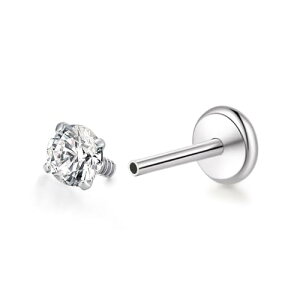 yz[limerencia] `^ {fBsAX 18G AM[Ή ×p  ZJh sAX Iɒʂꂽ̐O̖_A`̂߂̃_Ch̏̃CÕX^bhA@