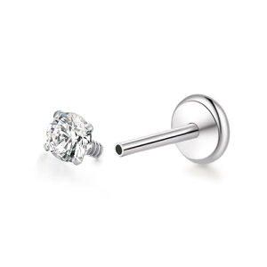 yz[limerencia] `^ {fBsAX 18G AM[Ή ×p  ZJh sAX Iɒʂꂽ̐O̖_A`̂߂̃_Ch̏̃CÕX^bhA@