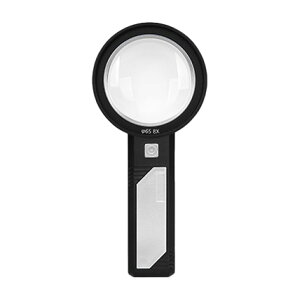 yzSowKow g勾 ዾ LED LEDCgt [y g Ǐp dr