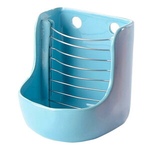 yzTOMMYFIELD `V[ qtB[_[ e a q|bg a q `V[